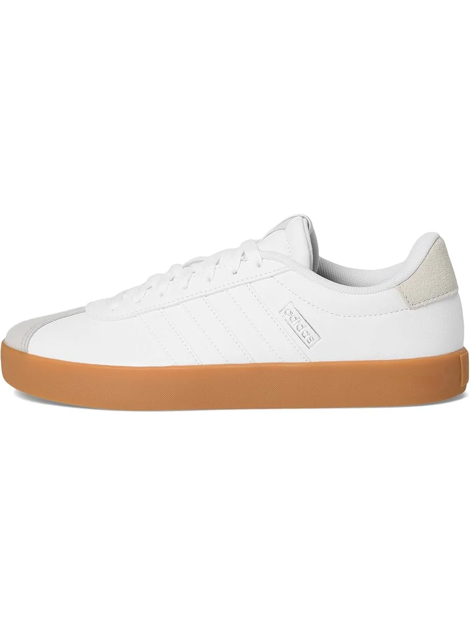Женские кроссовки Adidas Vl Court 3.0 — 4