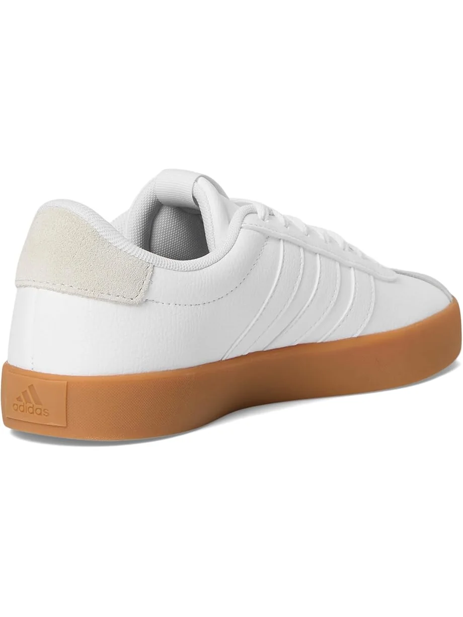 Женские кроссовки Adidas Vl Court 3.0 — 5