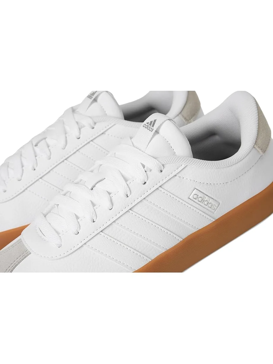 Женские кроссовки Adidas Vl Court 3.0 — 6