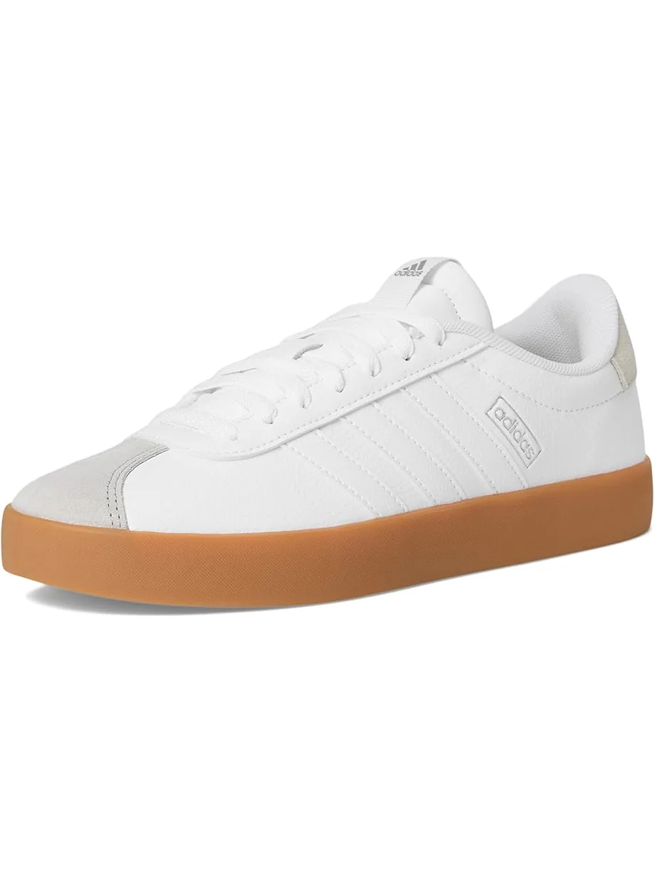 Женские кроссовки Adidas Vl Court 3.0 — 7