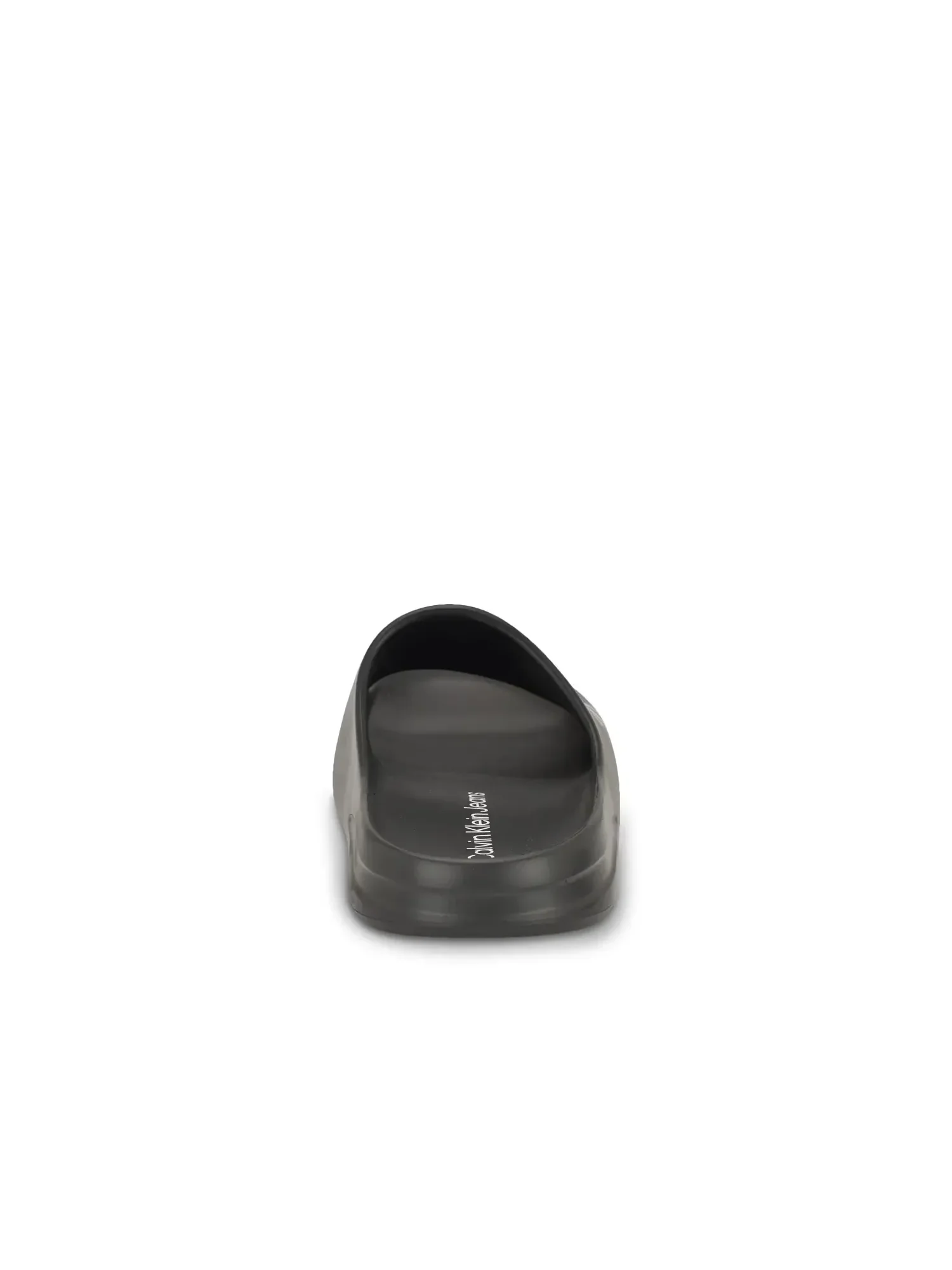 Шлепанцы мужские Calvin Klein Olin — 2