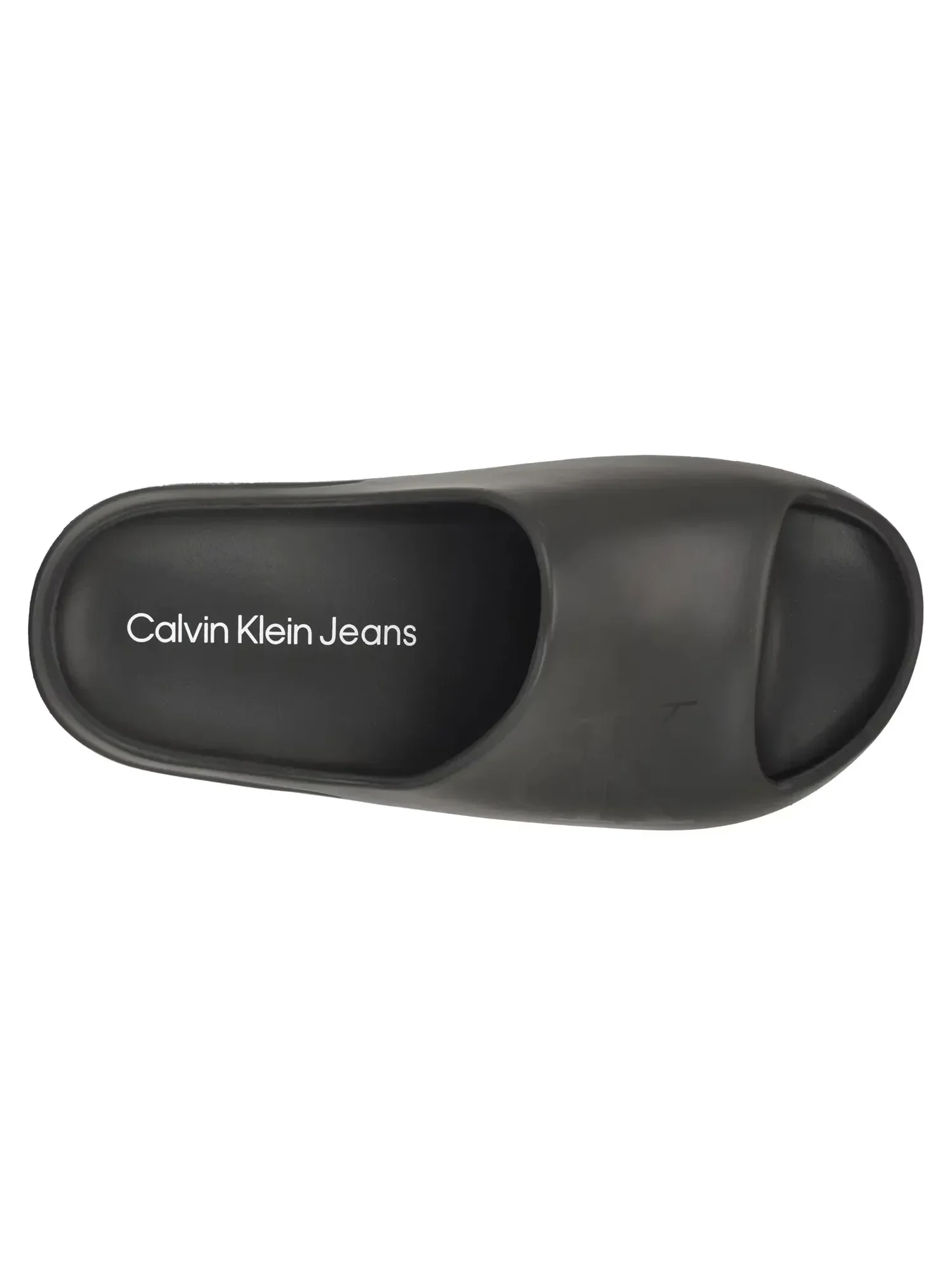 Шлепанцы мужские Calvin Klein Olin — 5