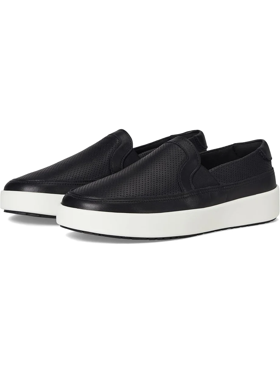 Лоферы SAS Chuy-x Slip On Comfort Loafer — 1