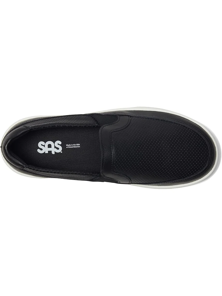 Лоферы SAS Chuy-x Slip On Comfort Loafer — 2