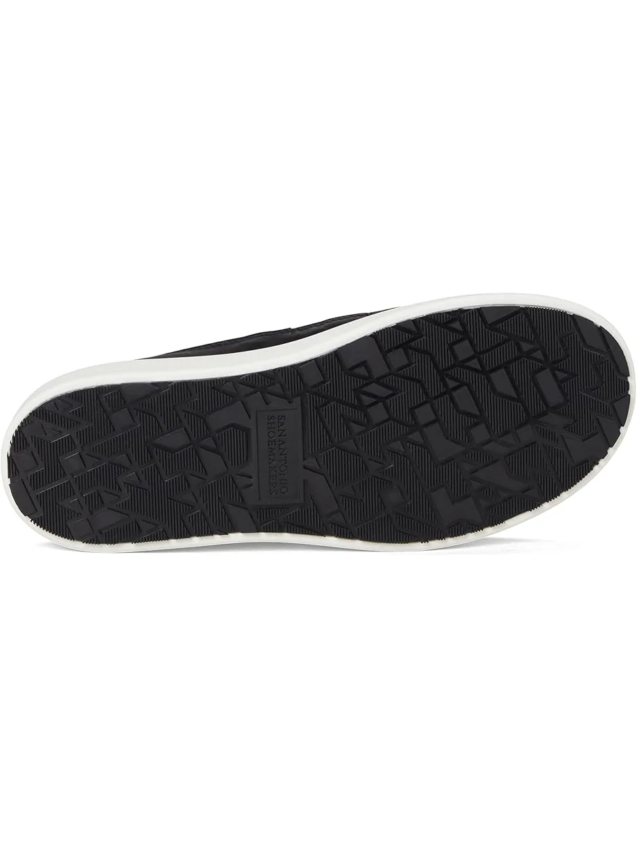 Лоферы SAS Chuy-x Slip On Comfort Loafer — 3
