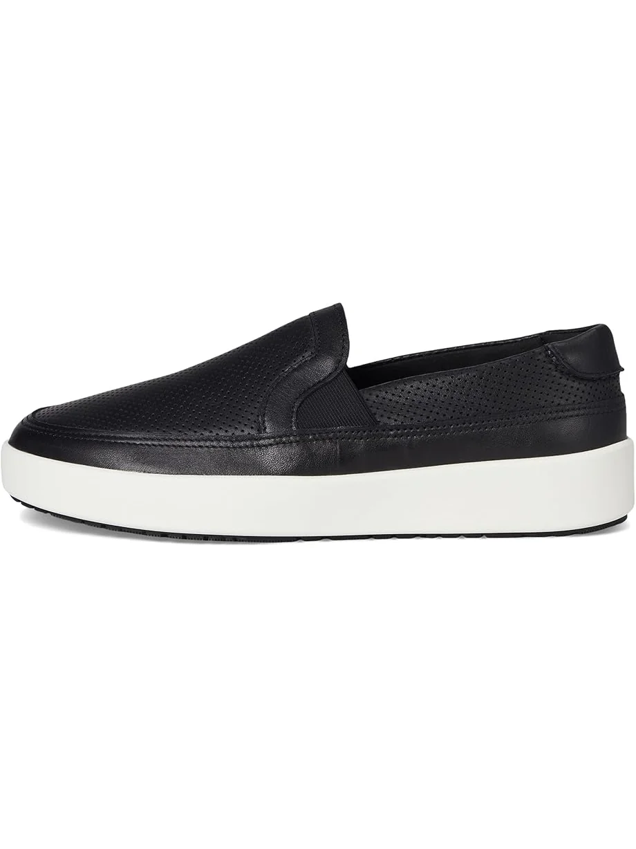 Лоферы SAS Chuy-x Slip On Comfort Loafer — 4