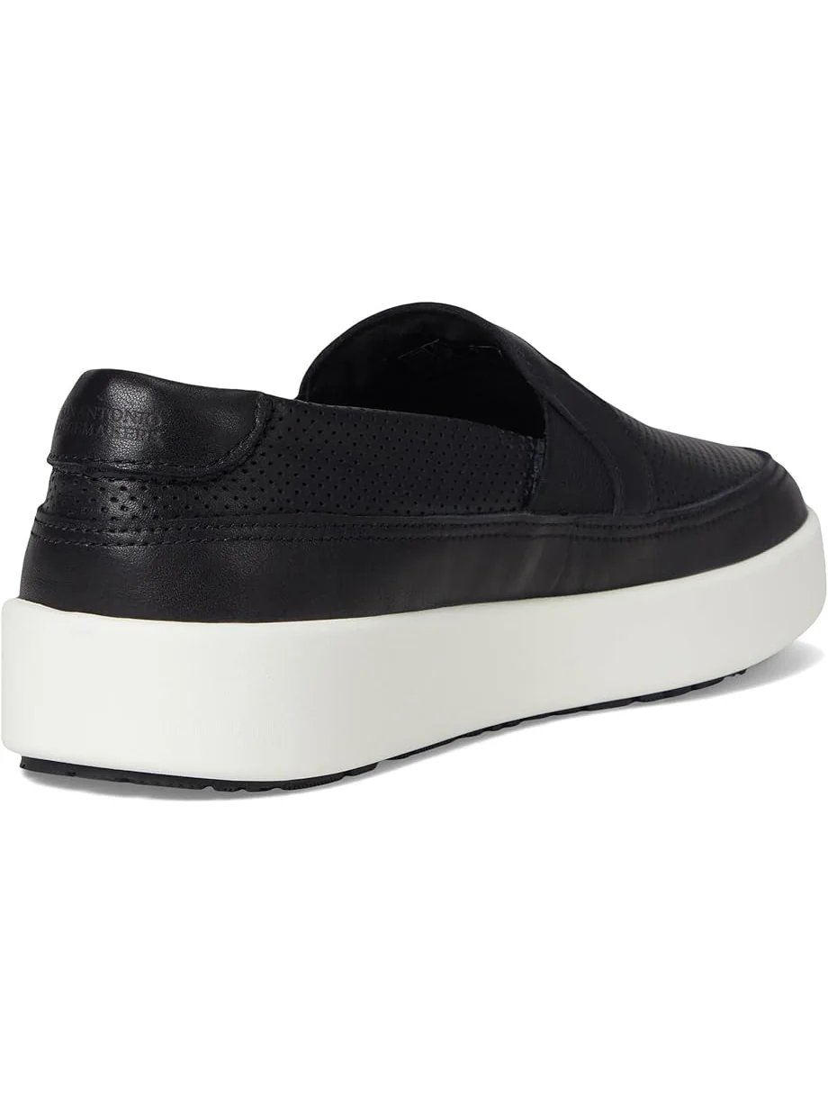 Лоферы SAS Chuy-x Slip On Comfort Loafer — 5