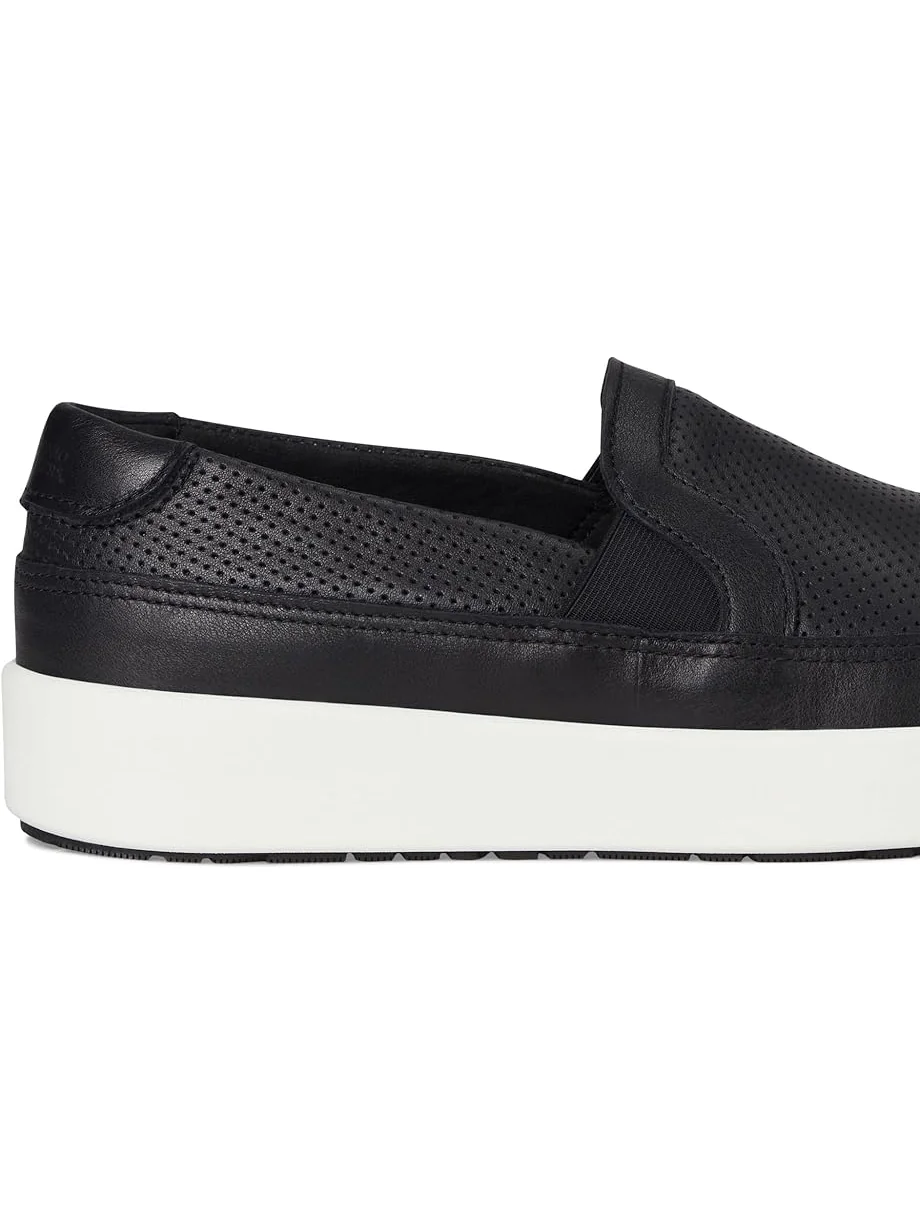 Лоферы SAS Chuy-x Slip On Comfort Loafer — 6