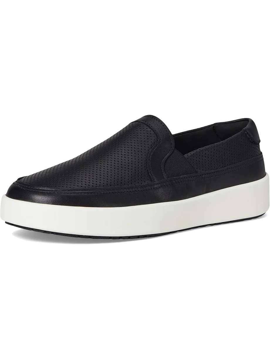 Лоферы SAS Chuy-x Slip On Comfort Loafer — 7