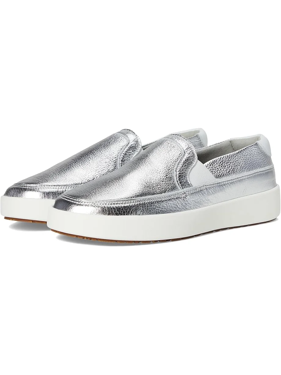 Лоферы SAS Chuy-x Slip On Comfort Loafer — 1