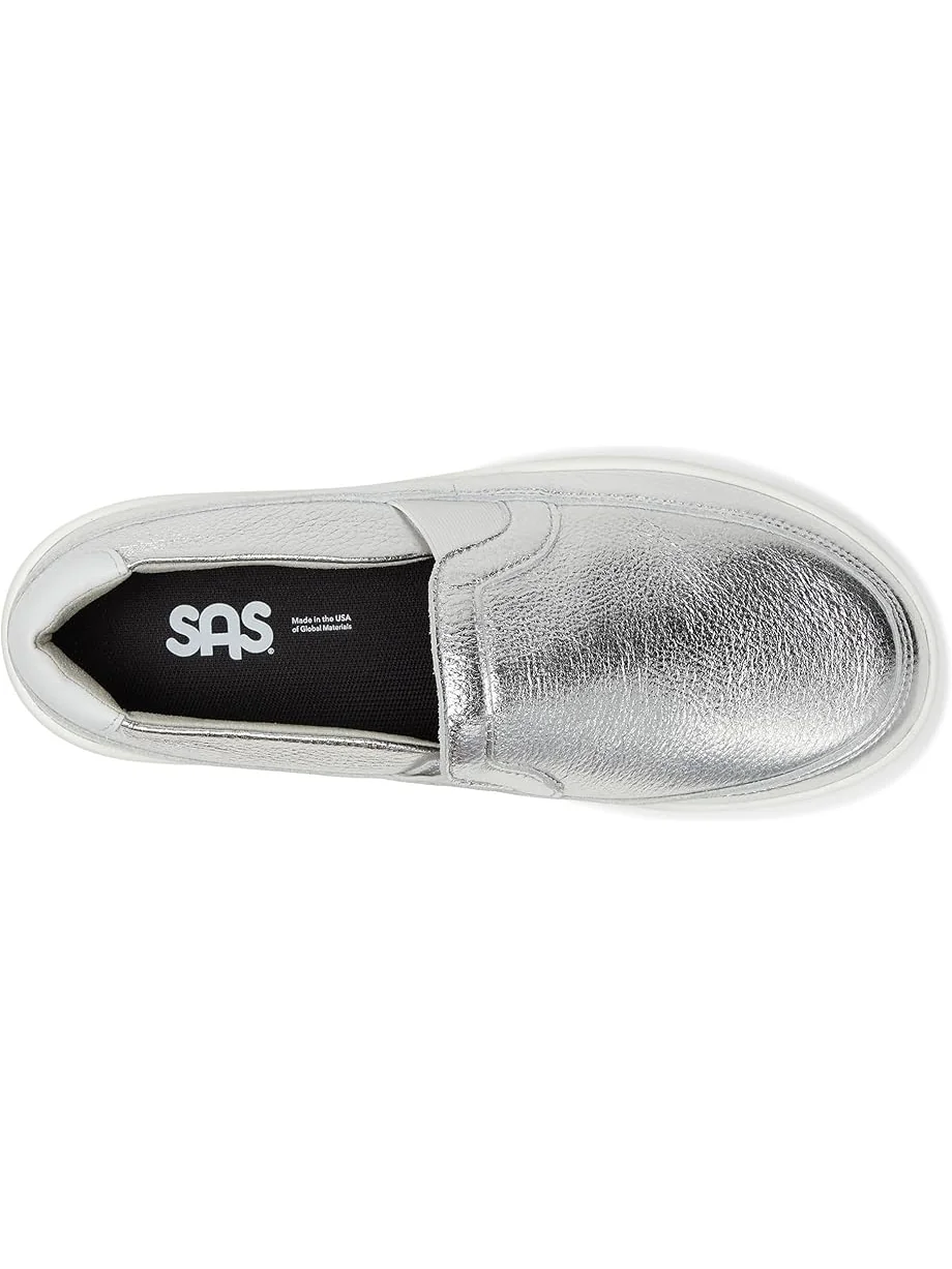 Лоферы SAS Chuy-x Slip On Comfort Loafer — 2