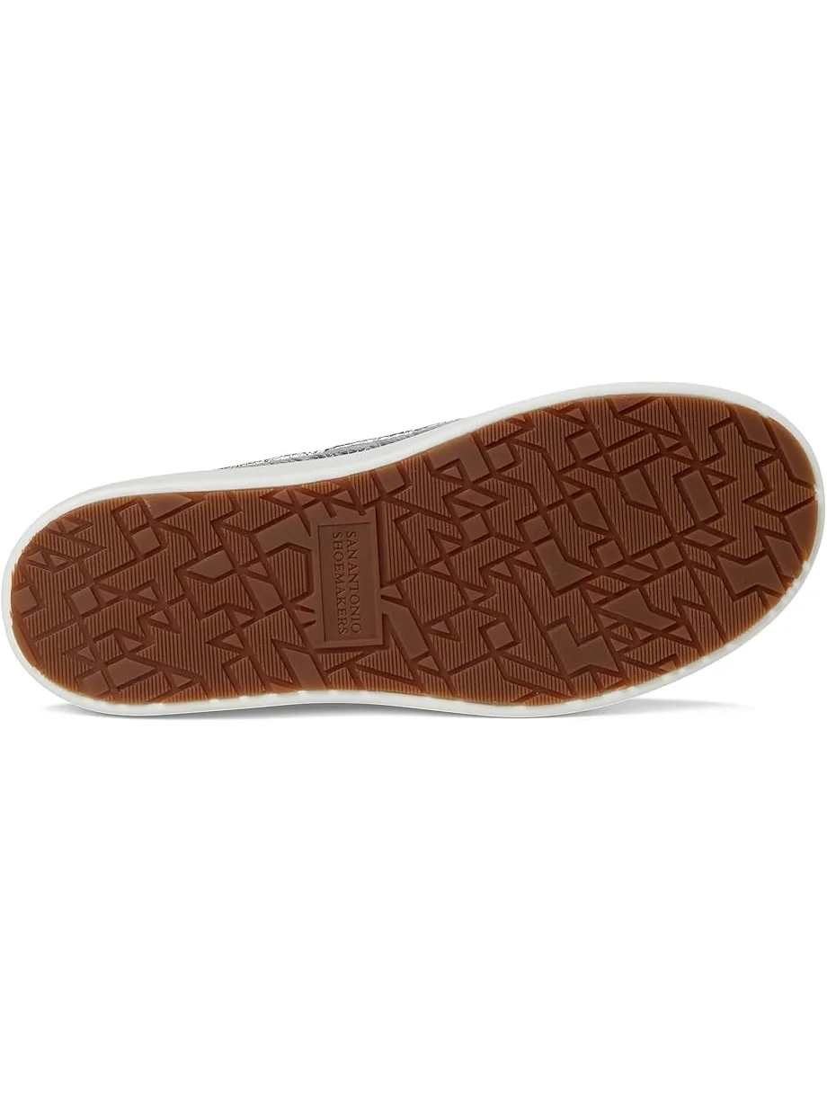 Лоферы SAS Chuy-x Slip On Comfort Loafer — 3
