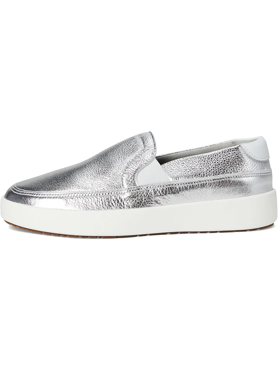 Лоферы SAS Chuy-x Slip On Comfort Loafer — 4