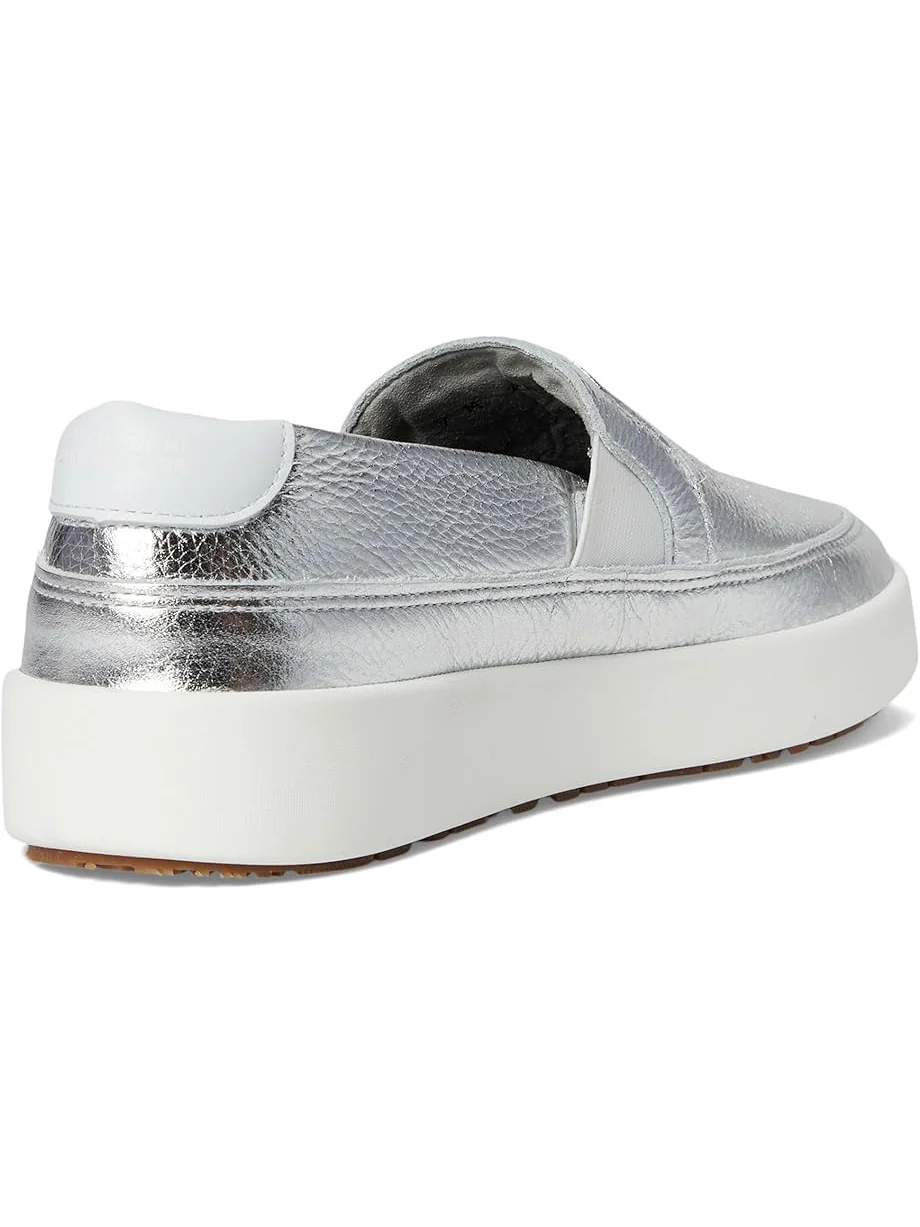 Лоферы SAS Chuy-x Slip On Comfort Loafer — 5