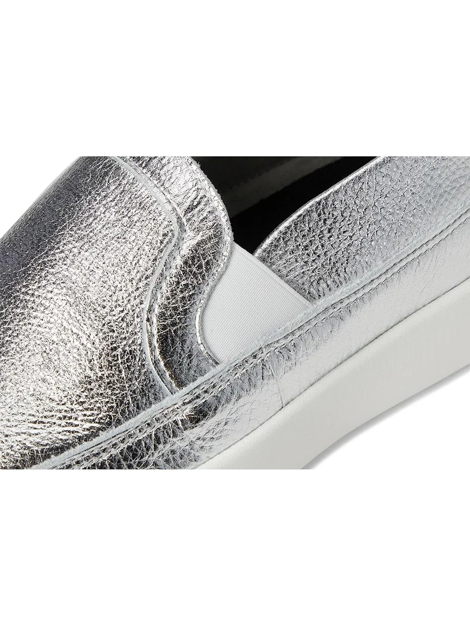 Лоферы SAS Chuy-x Slip On Comfort Loafer — 6