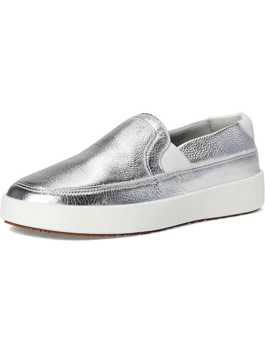 Лоферы SAS Chuy-x Slip On Comfort Loafer — 7