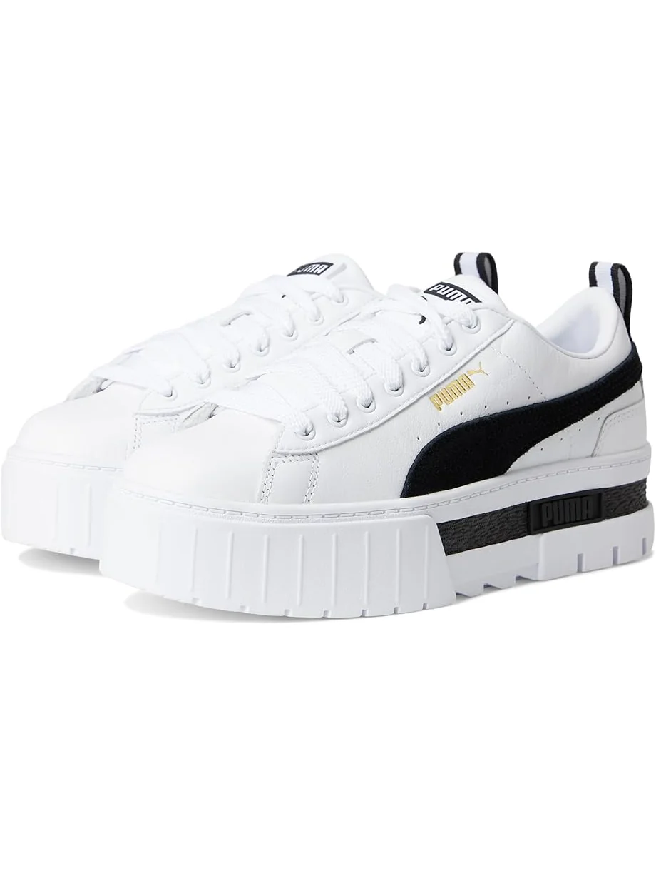 Кроссовки PUMA Mayze Shoes — 1
