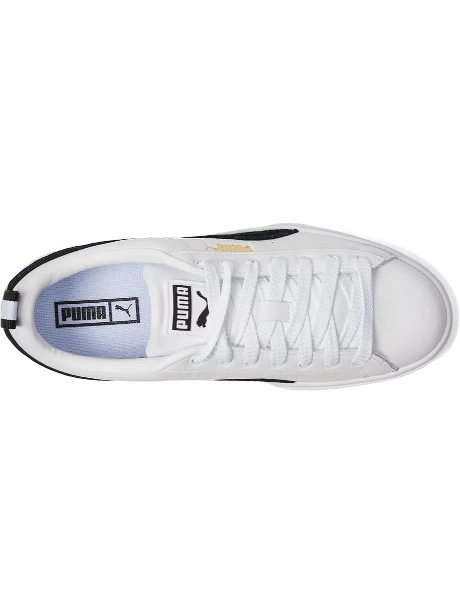 Кроссовки PUMA Mayze Shoes — 2