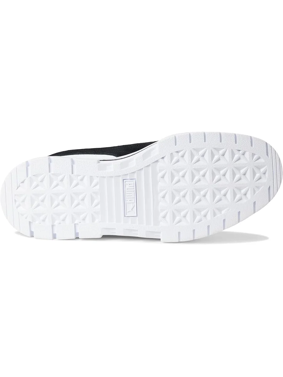 Кроссовки PUMA Mayze Shoes — 3
