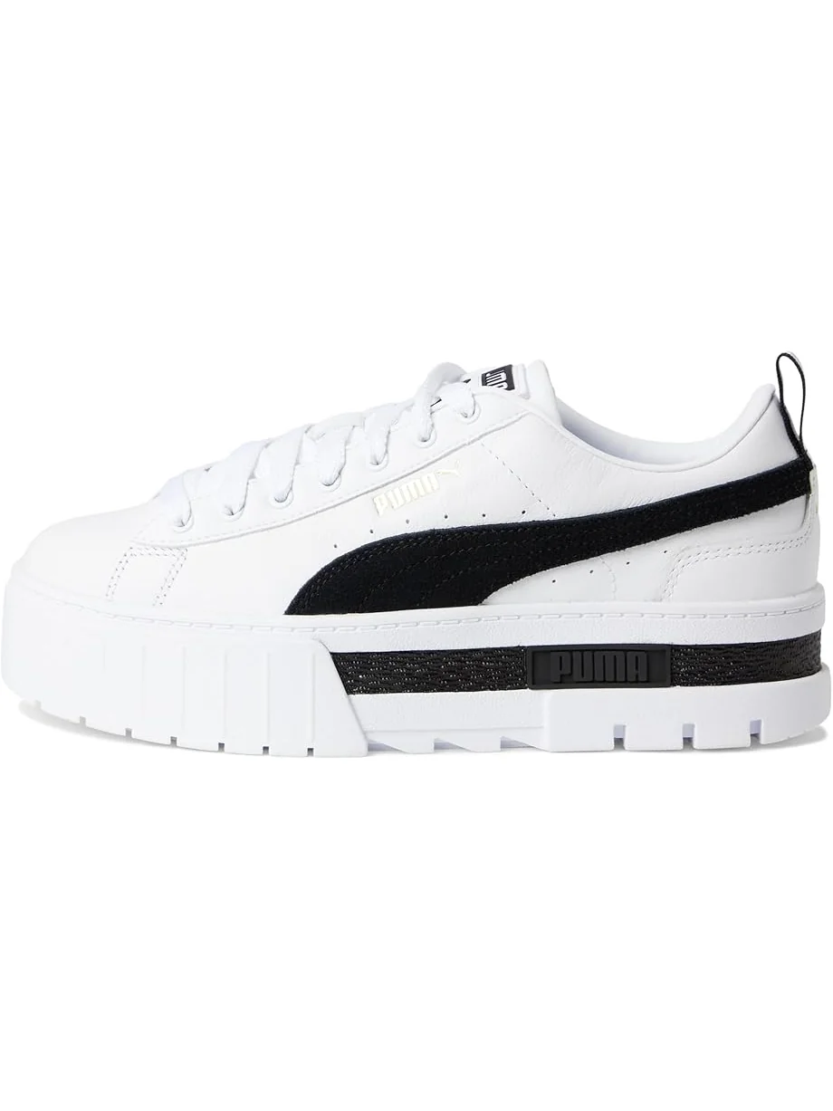 Кроссовки PUMA Mayze Shoes — 4