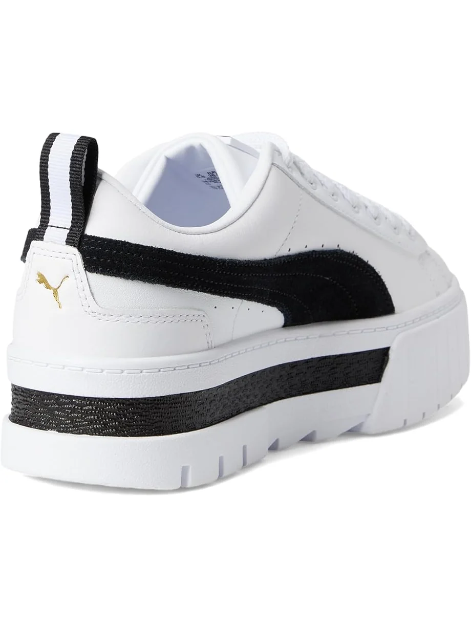 Кроссовки PUMA Mayze Shoes — 5