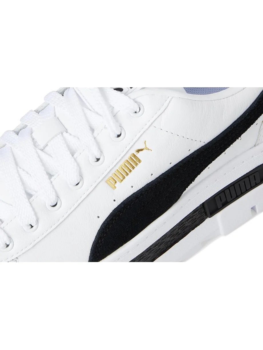 Кроссовки PUMA Mayze Shoes — 6
