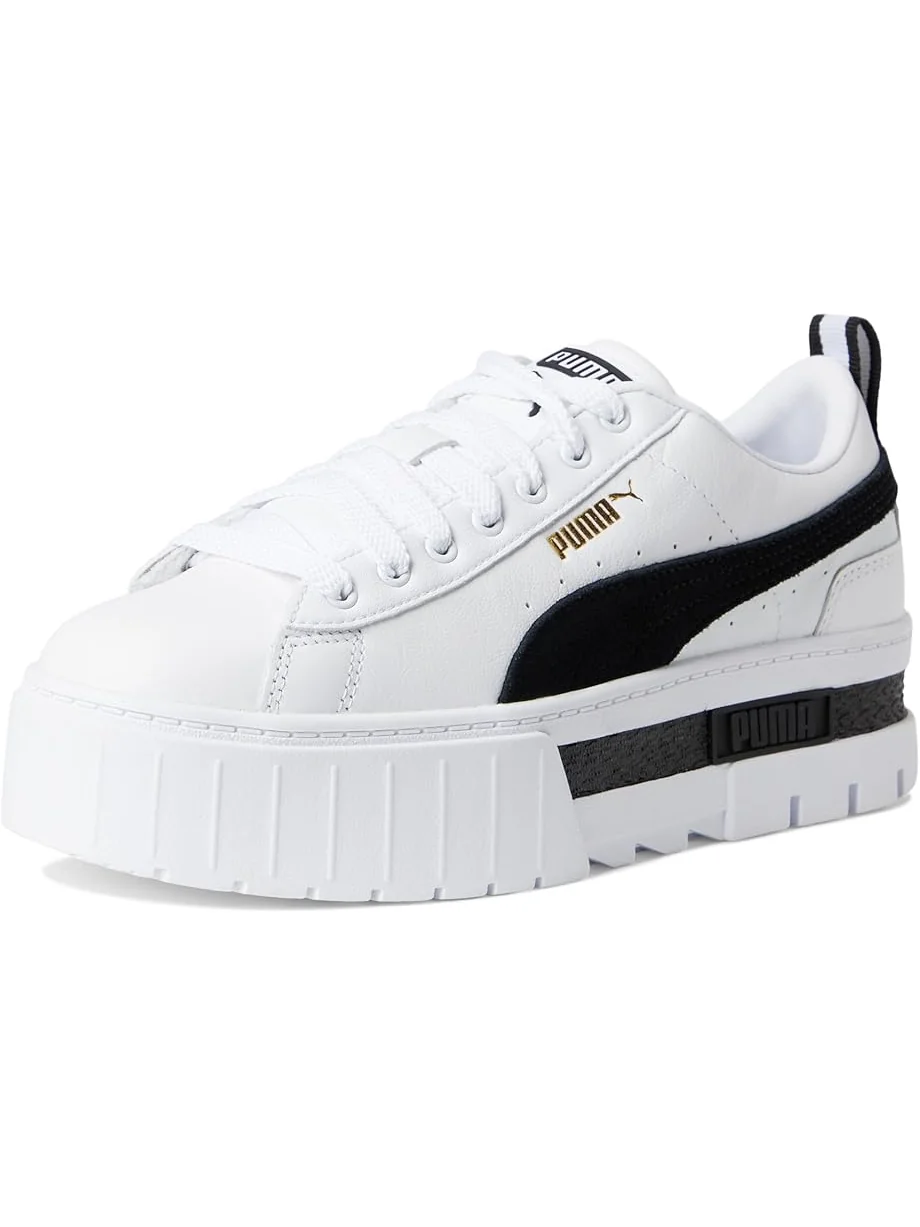 Кроссовки PUMA Mayze Shoes — 7