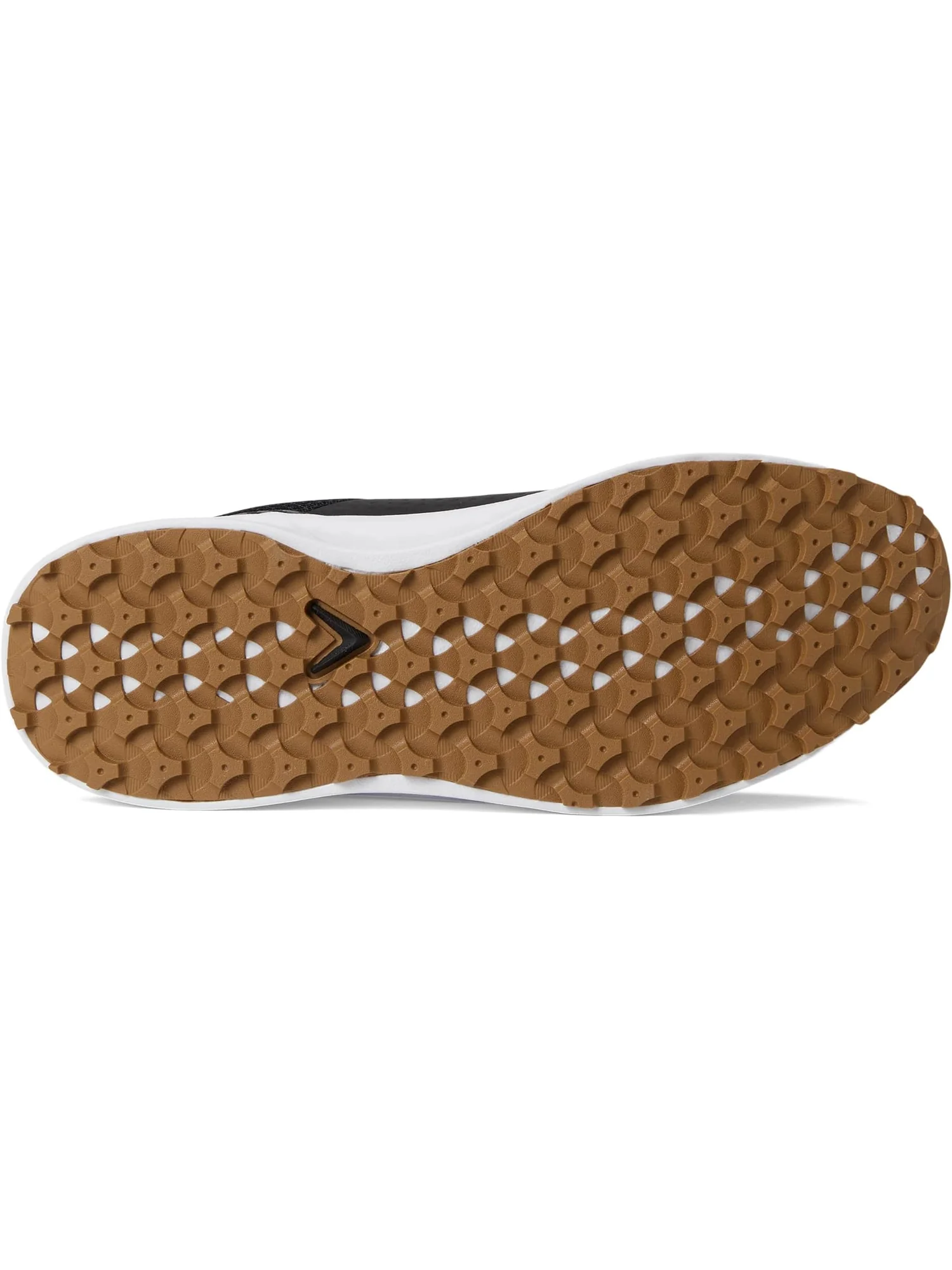 Кроссовки Callaway Pacific XT — 3
