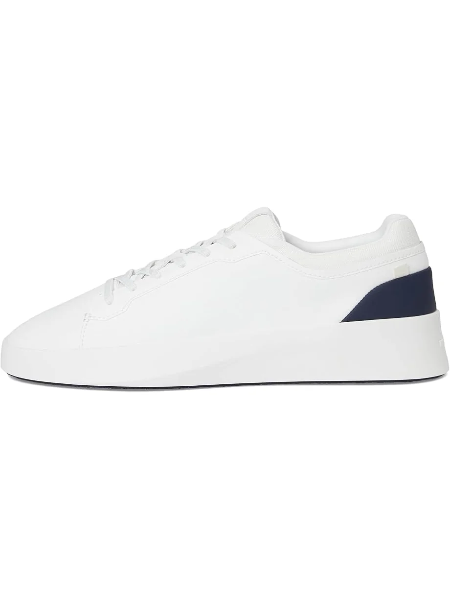 Кроссовки Wolf & Shepherd Cruise Lo Sport — 4