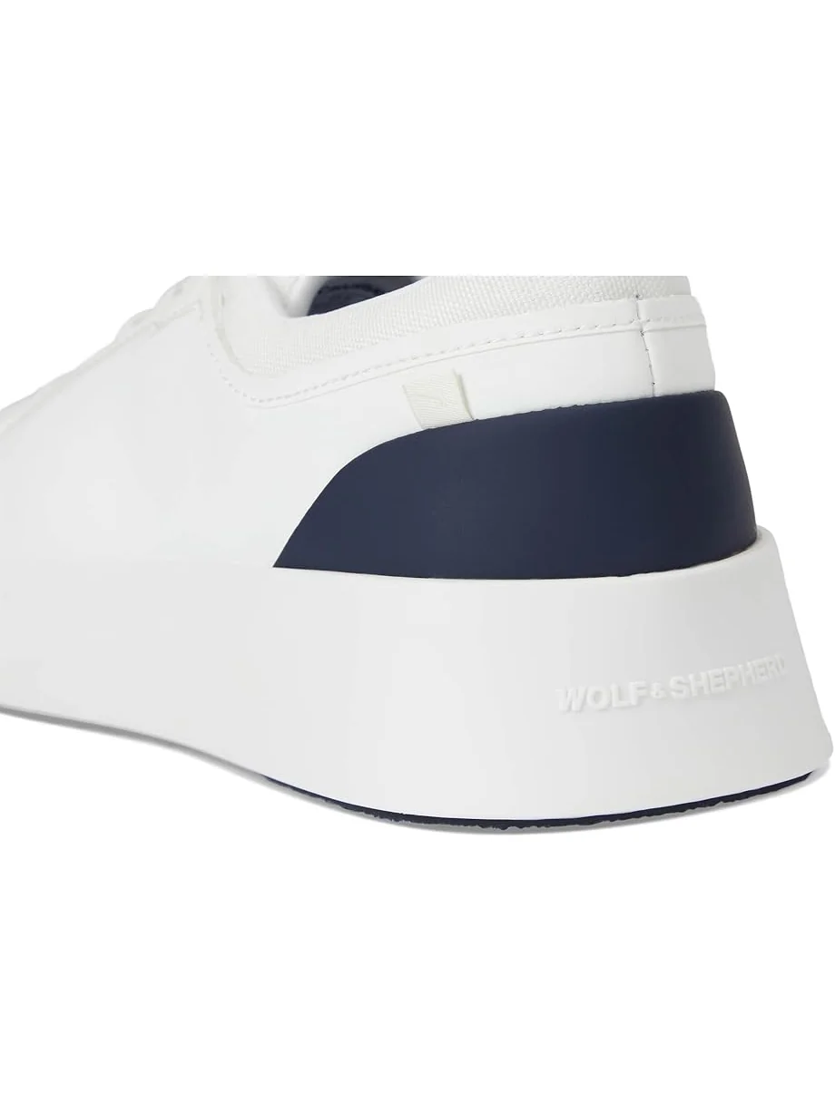 Кроссовки Wolf & Shepherd Cruise Lo Sport — 6