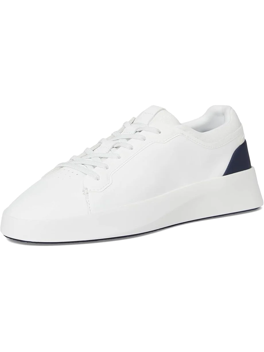 Кроссовки Wolf & Shepherd Cruise Lo Sport — 7