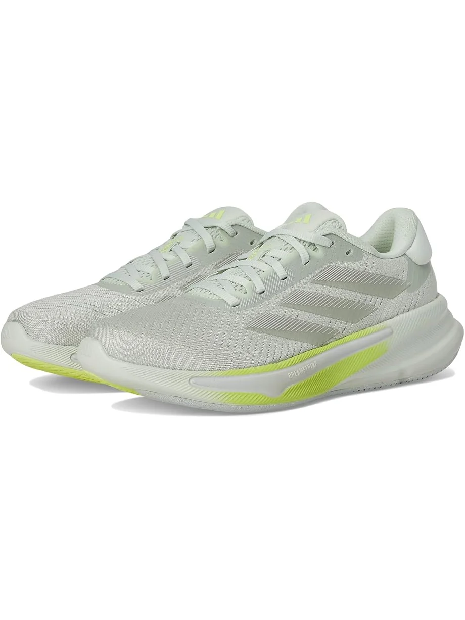 Кроссовки adidas Running Supernova Ease Running Shoes — 1
