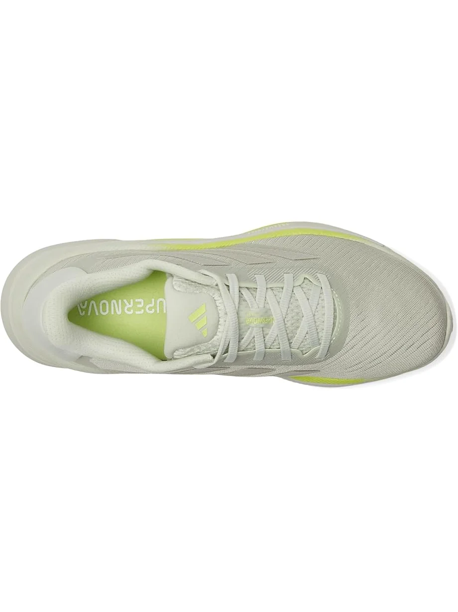 Кроссовки adidas Running Supernova Ease Running Shoes — 2