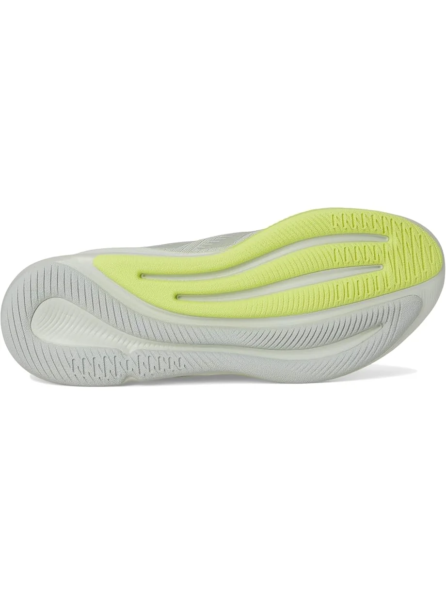 Кроссовки adidas Running Supernova Ease Running Shoes — 3