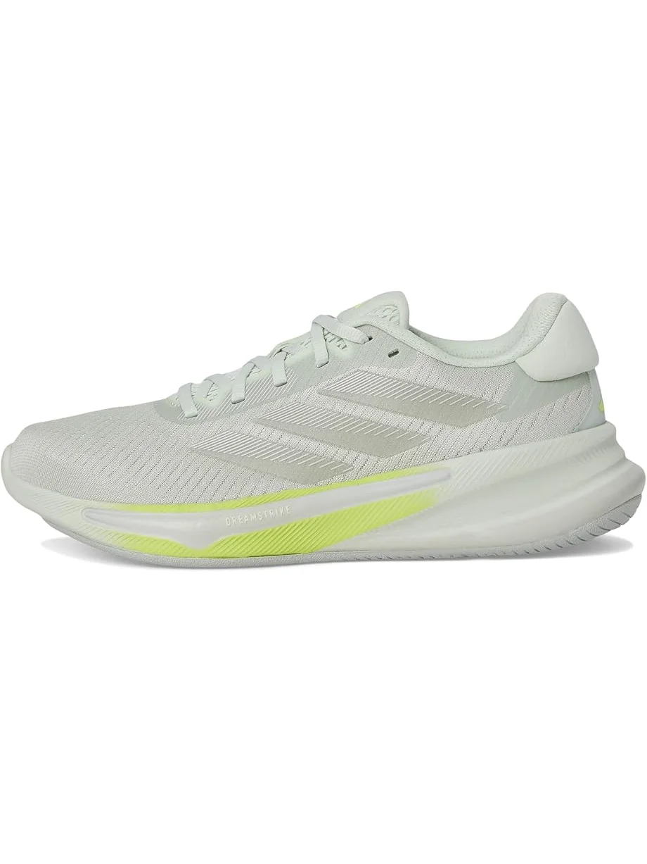 Кроссовки adidas Running Supernova Ease Running Shoes — 4