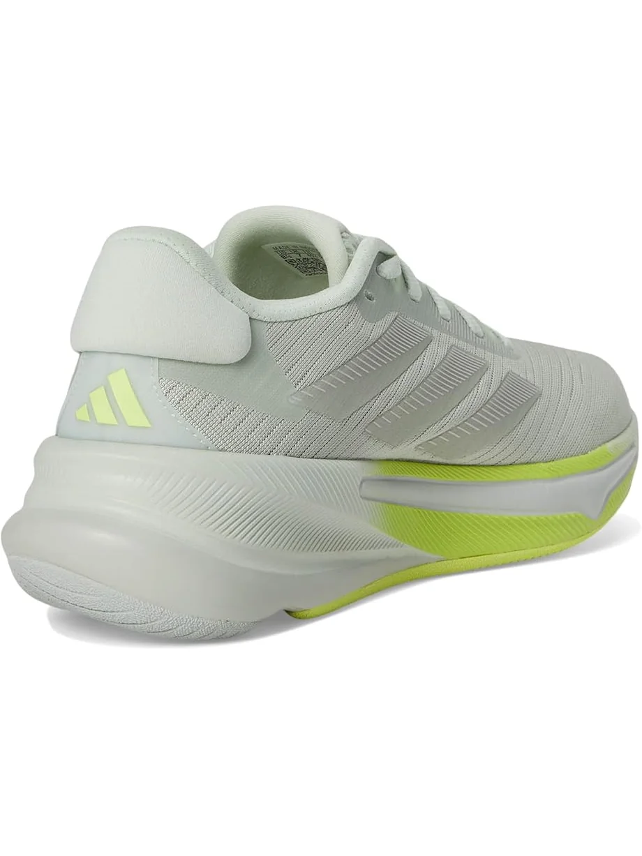 Кроссовки adidas Running Supernova Ease Running Shoes — 5