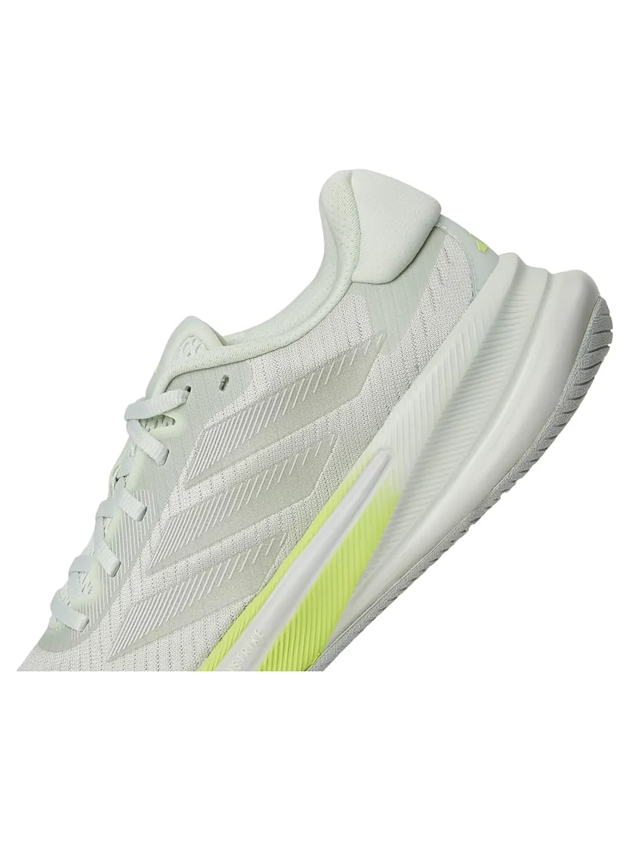 Кроссовки adidas Running Supernova Ease Running Shoes — 6