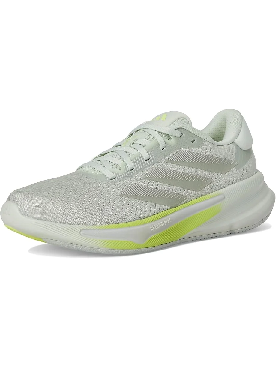 Кроссовки adidas Running Supernova Ease Running Shoes — 7
