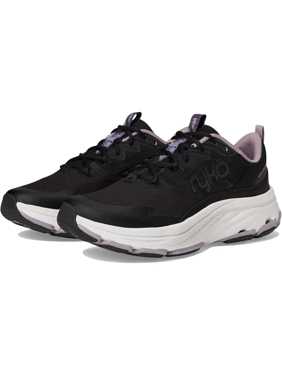 Кроссовки Ryka Devoted RS Walking Shoe — 1