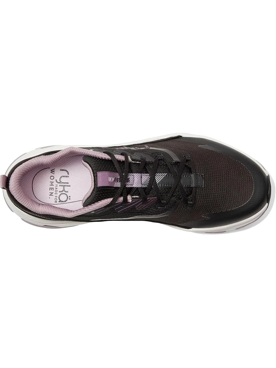 Кроссовки Ryka Devoted RS Walking Shoe — 2
