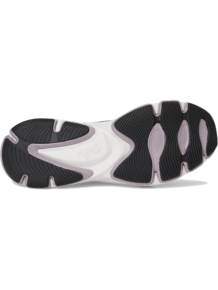 Кроссовки Ryka Devoted RS Walking Shoe — 3