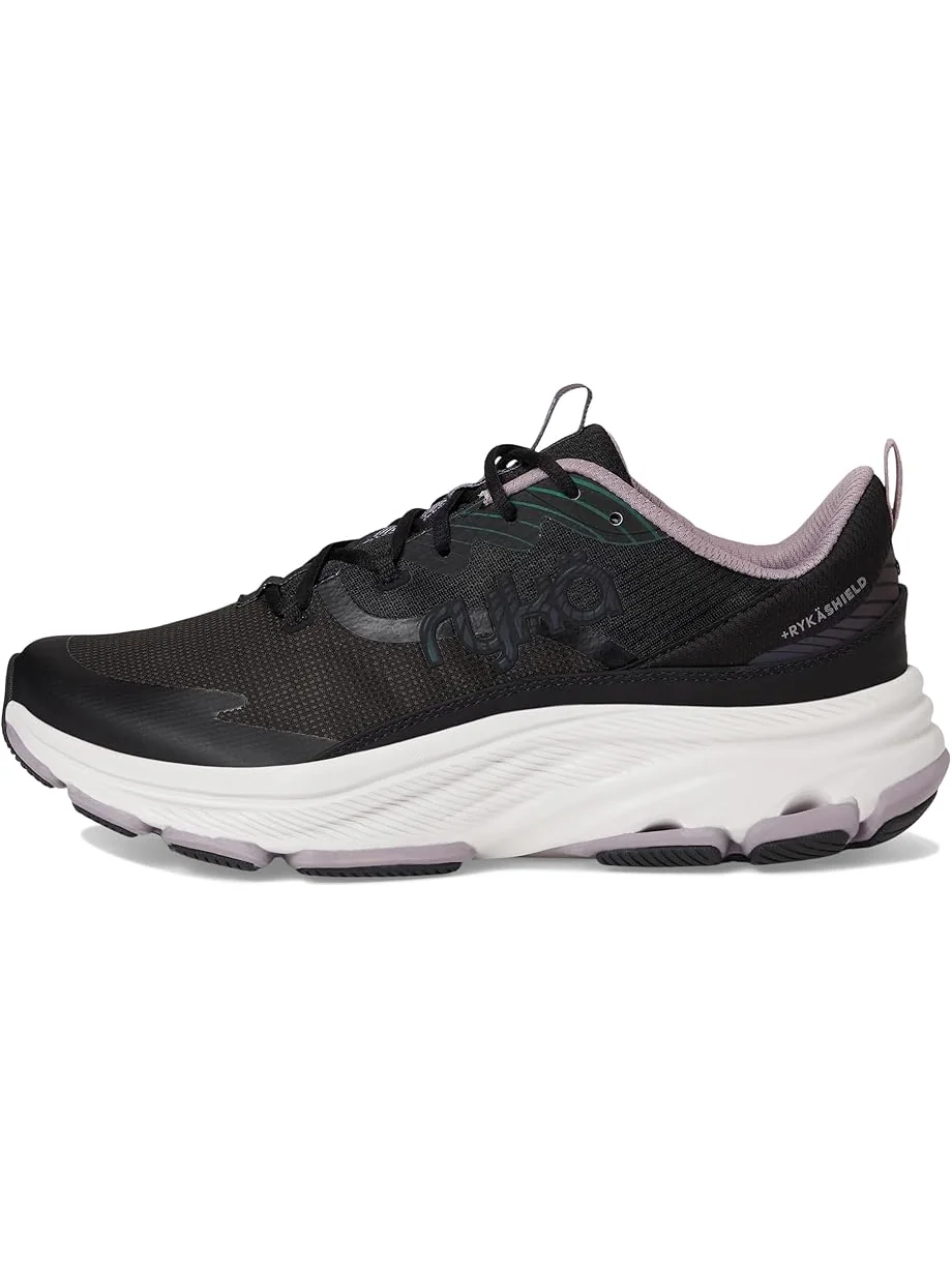 Кроссовки Ryka Devoted RS Walking Shoe — 4