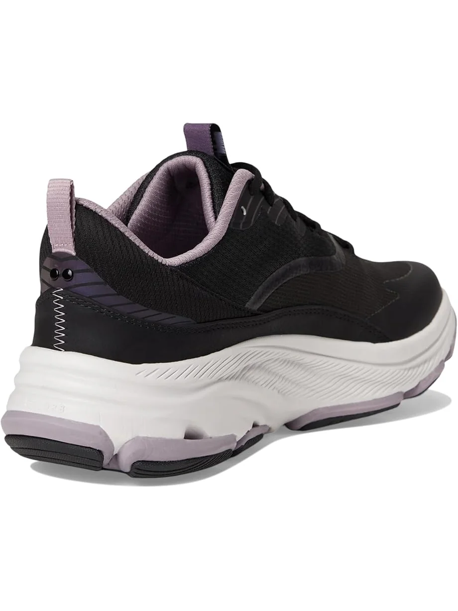 Кроссовки Ryka Devoted RS Walking Shoe — 5