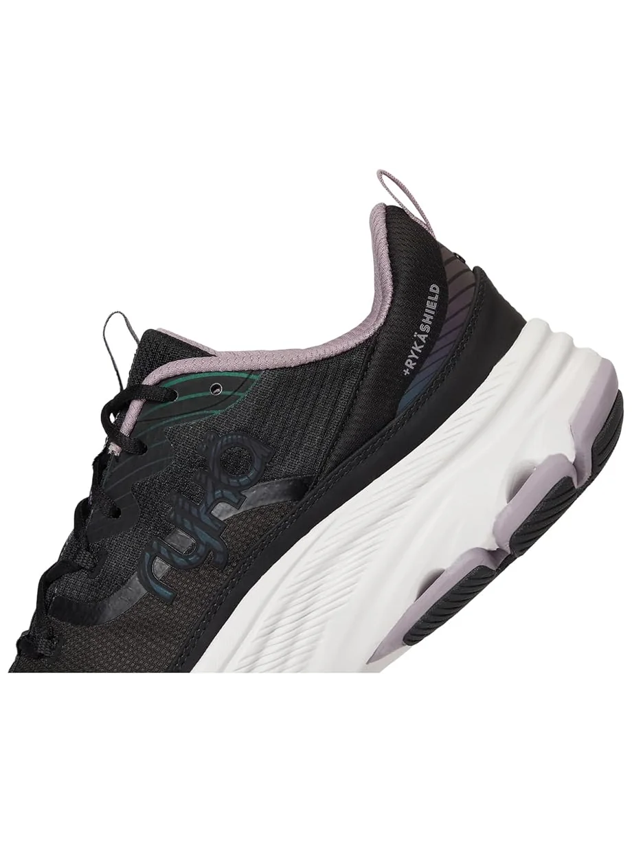 Кроссовки Ryka Devoted RS Walking Shoe — 6