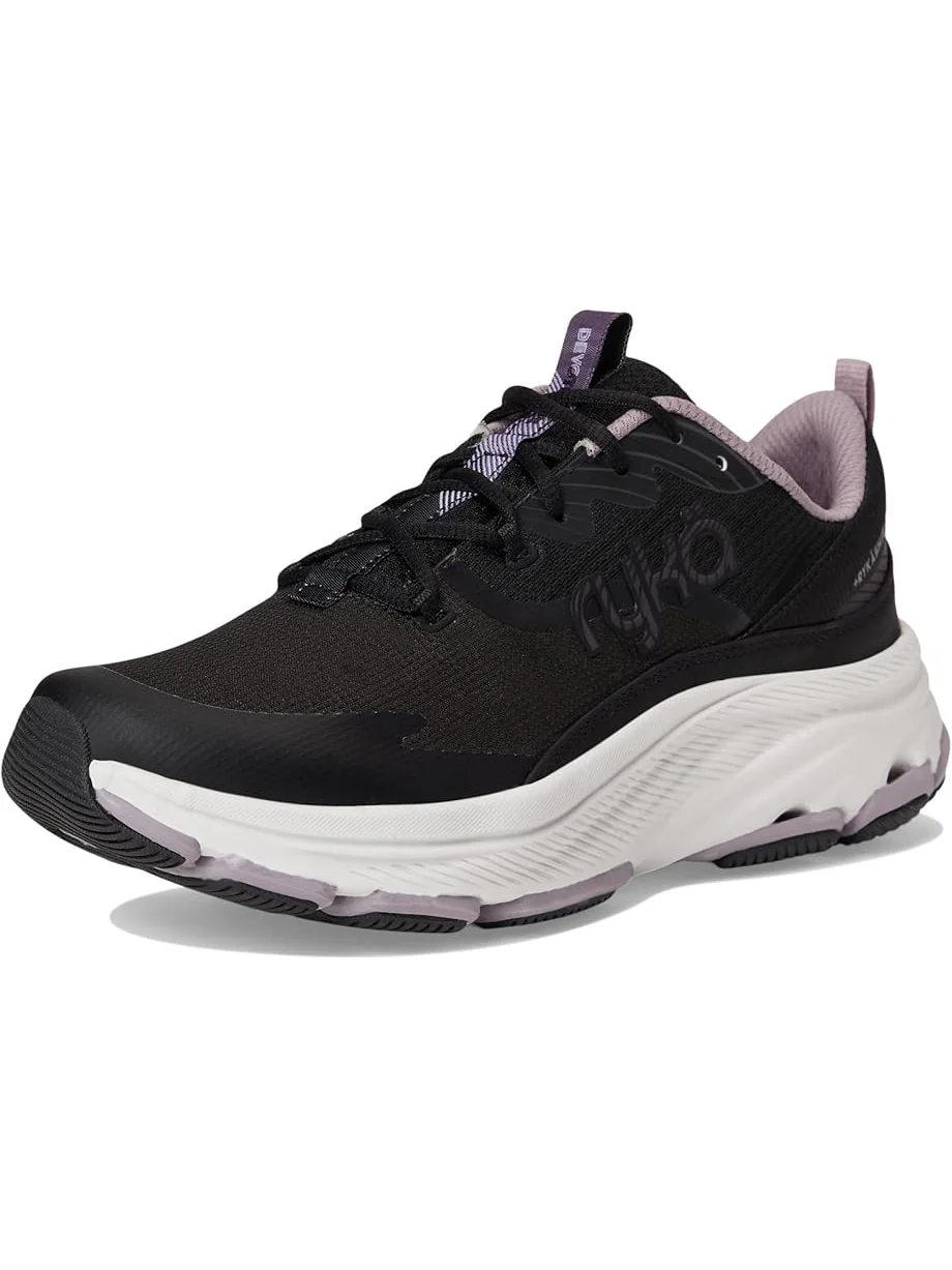 Кроссовки Ryka Devoted RS Walking Shoe — 7