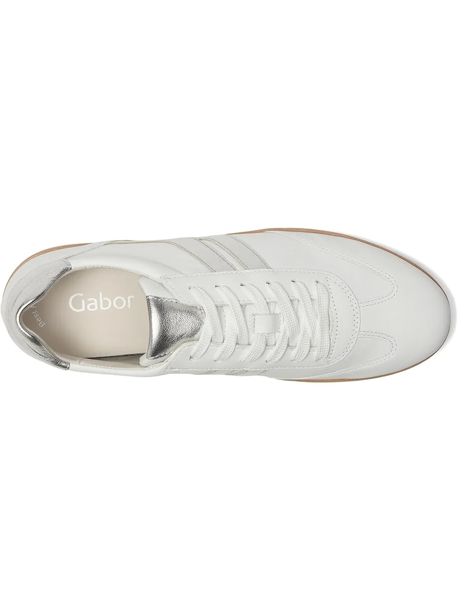 Женские кроссовки Gabor Gabor 63.300 — 2