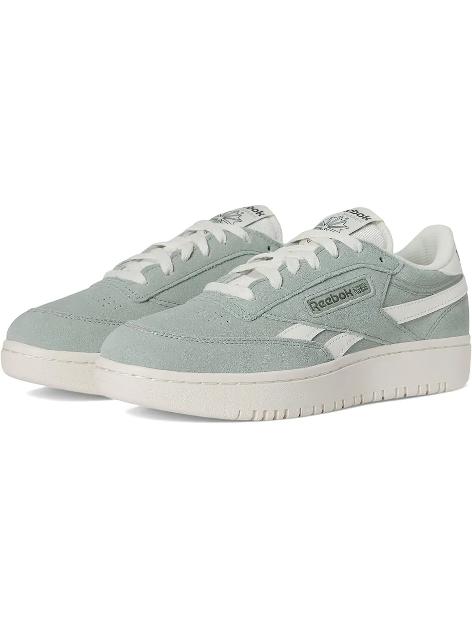 Кроссовки Reebok Lifestyle Club C Double Revenge — 1