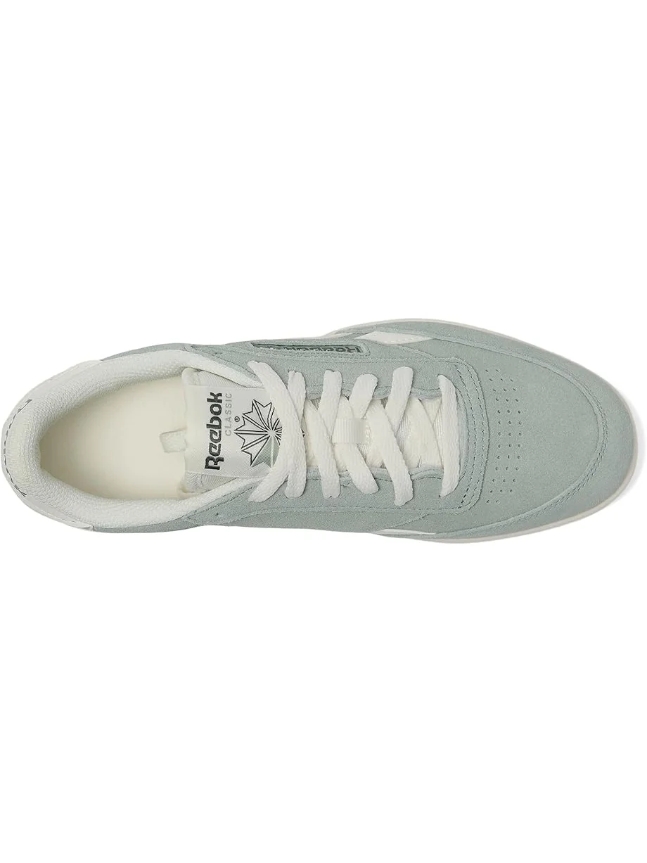 Кроссовки Reebok Lifestyle Club C Double Revenge — 2