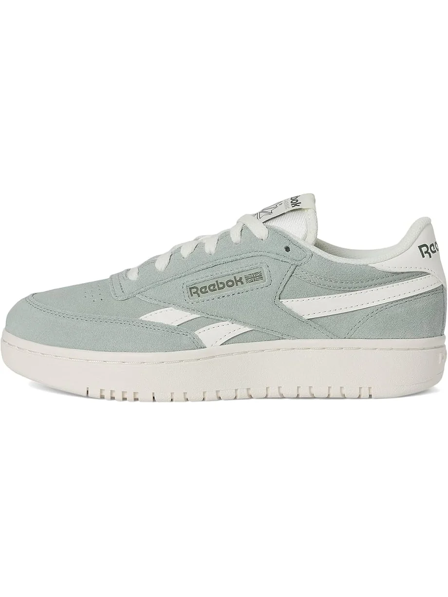 Кроссовки Reebok Lifestyle Club C Double Revenge — 4