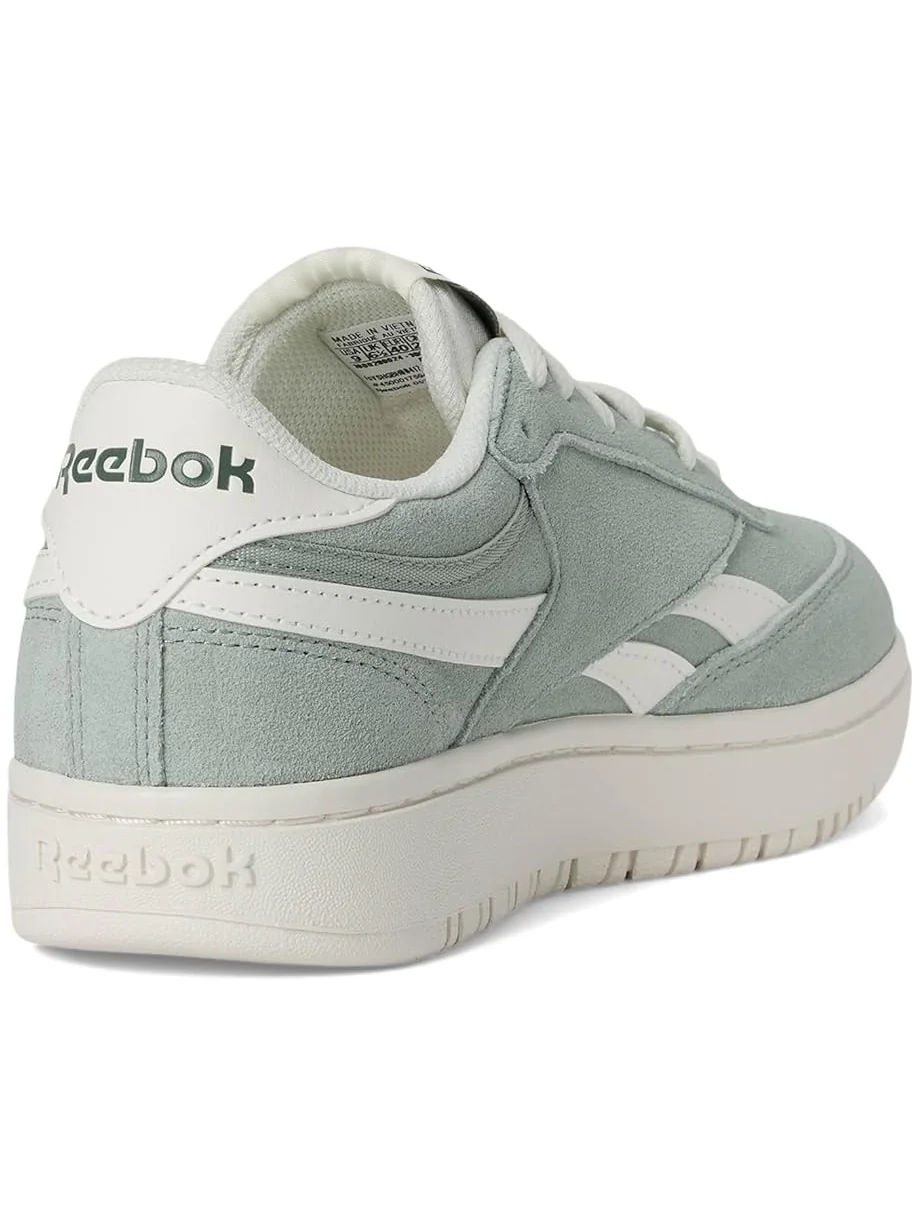 Кроссовки Reebok Lifestyle Club C Double Revenge — 5